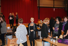 Repetitie-2 Regius (70).jpg